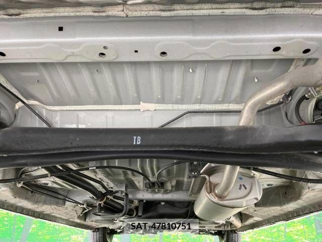 Honda N BOX CUSTOM 2019-03 218921-18