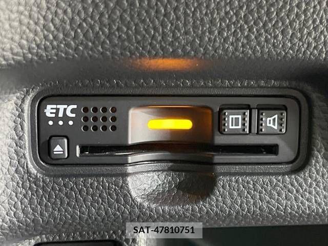 Honda N BOX CUSTOM 2019-03 218921-7