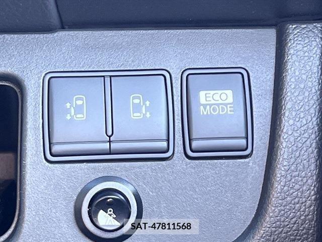 Nissan SERENA 2011-11 326969-4