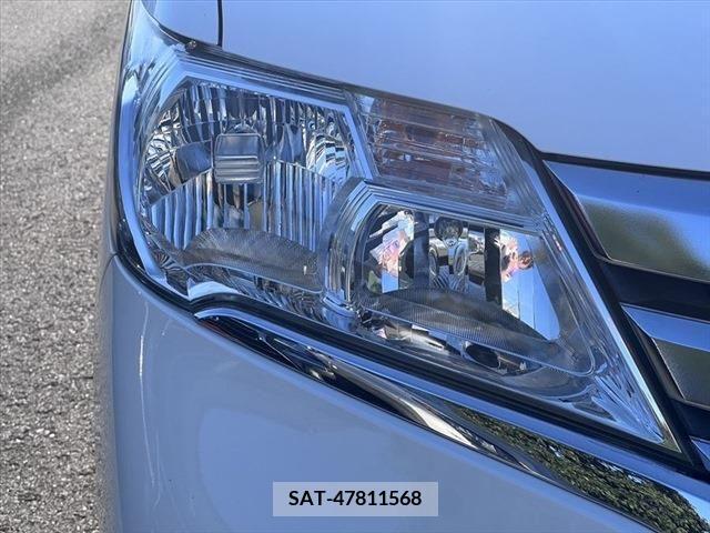 Nissan SERENA 2011-11 326969-23