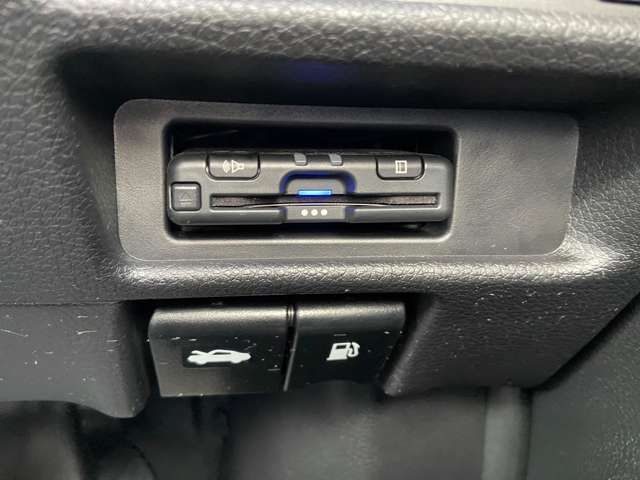 Nissan X-TRAIL 2019-03 7696-14