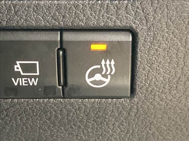 Lexus NX 2014-09 8883-9