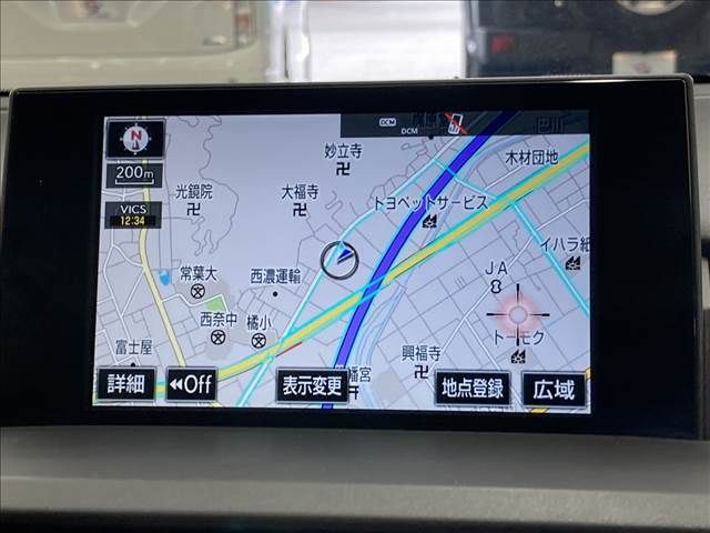 Lexus NX 2014-09 8883-3