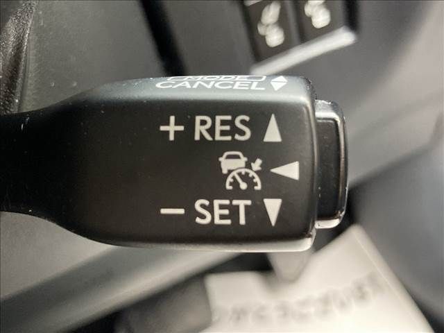 Lexus NX 2014-09 8883-8