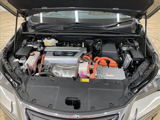 Lexus NX 2014-09 8883-17