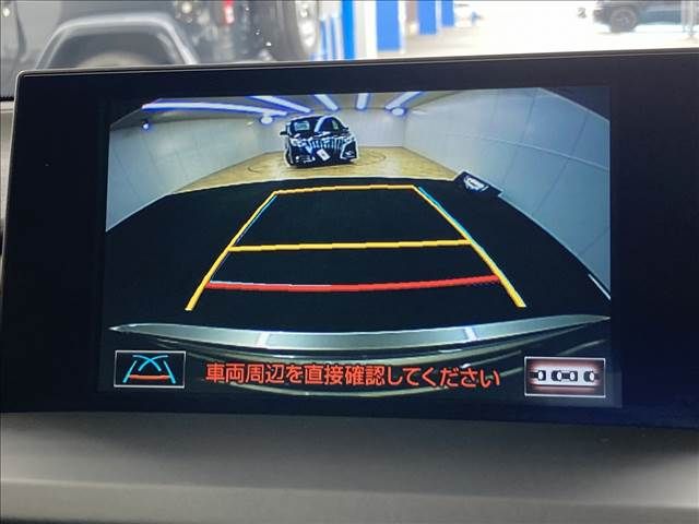 Lexus NX 2014-09 8883-4
