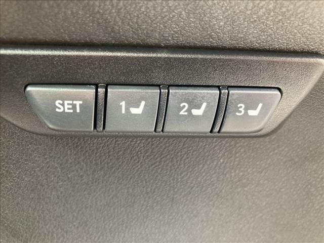 Lexus NX 2014-09 8883-7