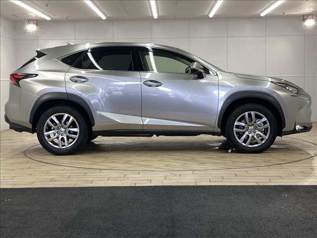 Lexus NX 2014-09 8883-16