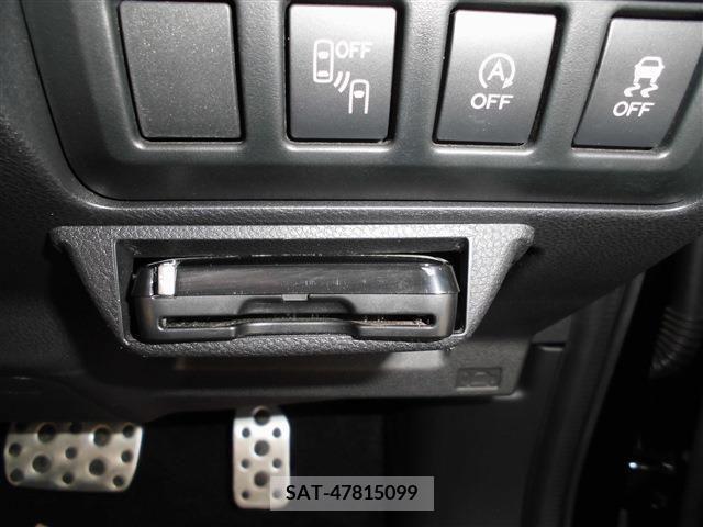 Subaru FORESTER 2018-07 371965-24