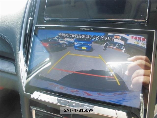 Subaru FORESTER 2018-07 371965-16