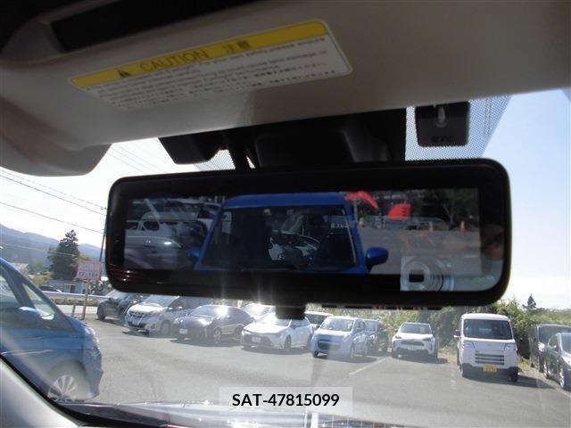 Subaru FORESTER 2018-07 371965-29