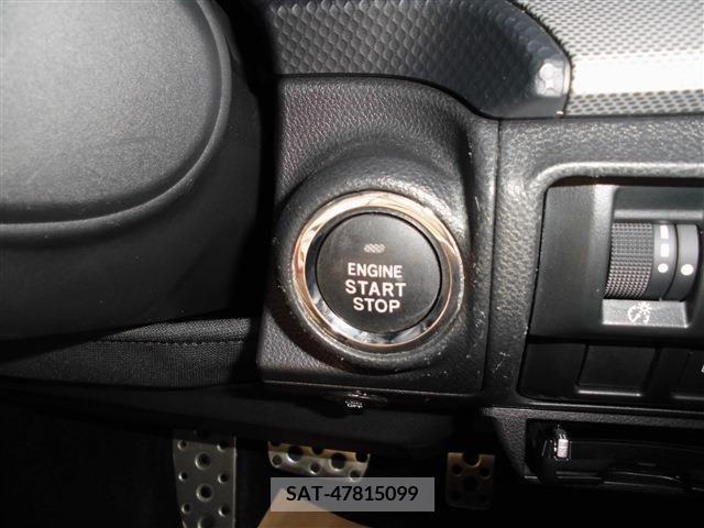 Subaru FORESTER 2018-07 371965-22