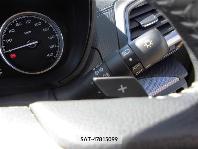 Subaru FORESTER 2018-07 371965-28