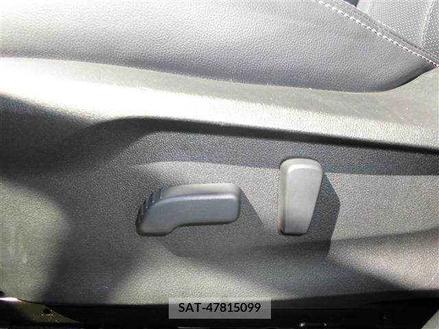 Subaru FORESTER 2018-07 371965-12