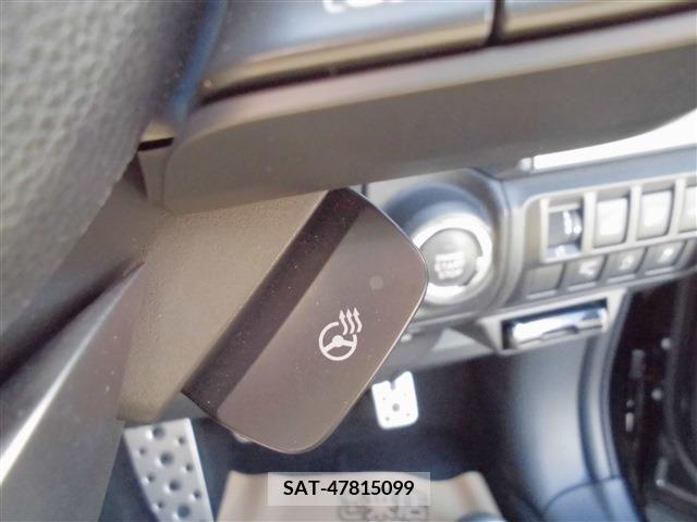 Subaru FORESTER 2018-07 371965-27