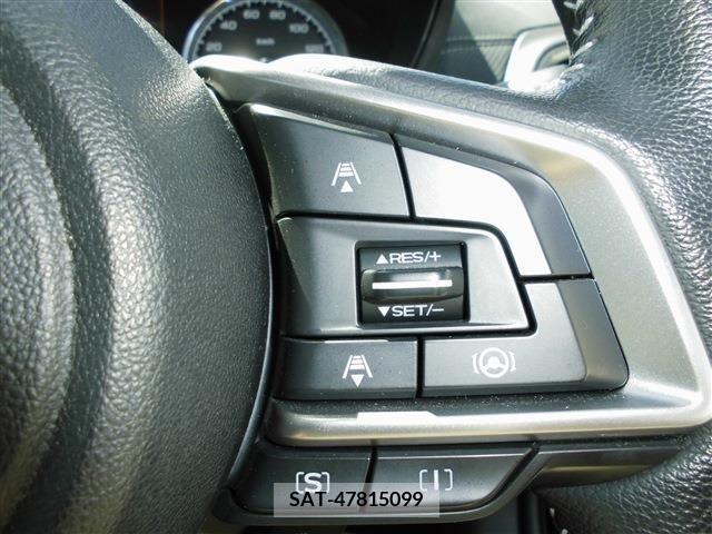 Subaru FORESTER 2018-07 371965-26