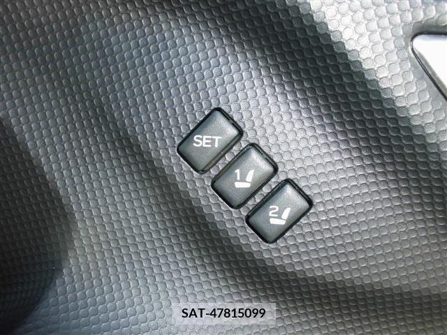 Subaru FORESTER 2018-07 371965-10