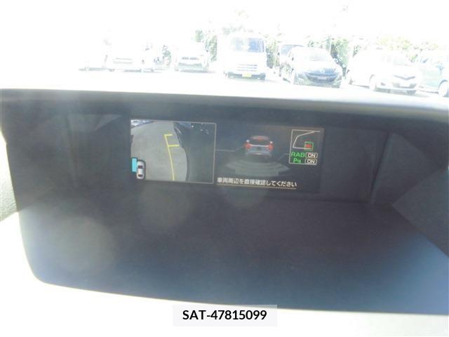 Subaru FORESTER 2018-07 371965-17