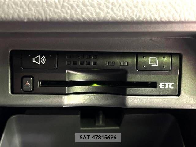 Toyota VOXY 2009-07 210796-8