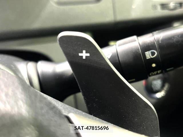 Toyota VOXY 2009-07 210796-6