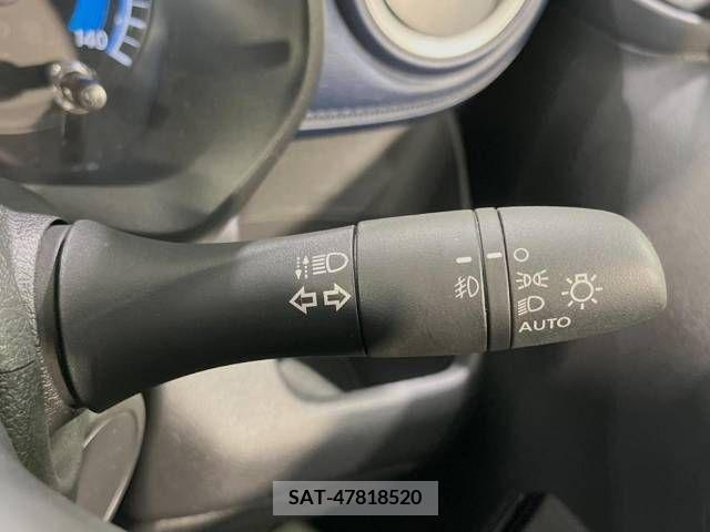 Nissan DAYZ 2019-07 266890-8