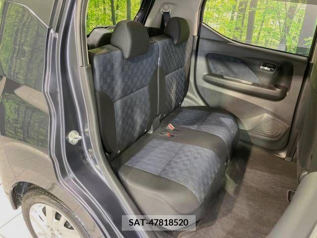 Nissan DAYZ 2019-07 266890-10