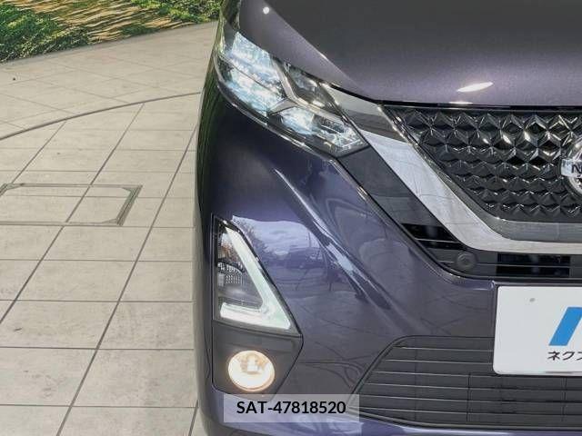 Nissan DAYZ 2019-07 266890-12