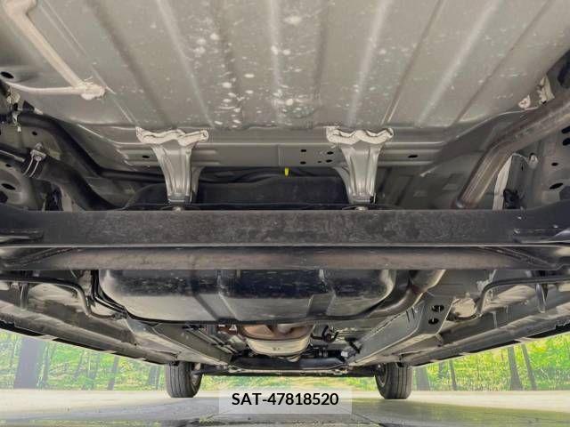 Nissan DAYZ 2019-07 266890-19