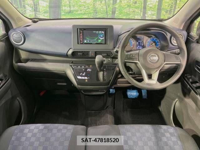 Nissan DAYZ 2019-07 266890-1