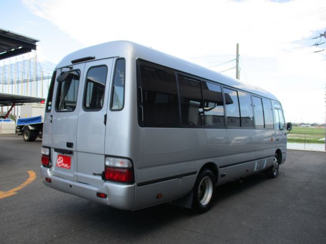 Hino LIESSE 2015-12 8449-2