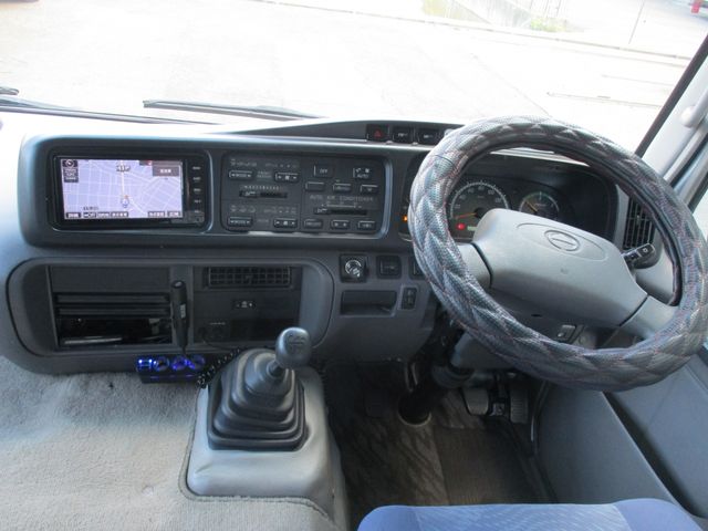 Hino LIESSE 2015-12 8449-11