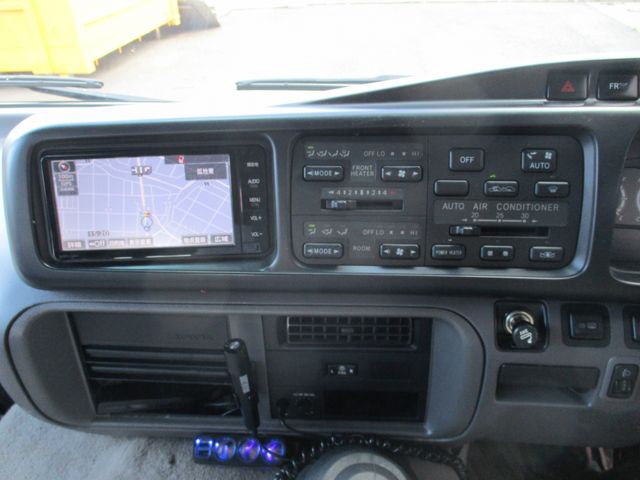 Hino LIESSE 2015-12 8449-13