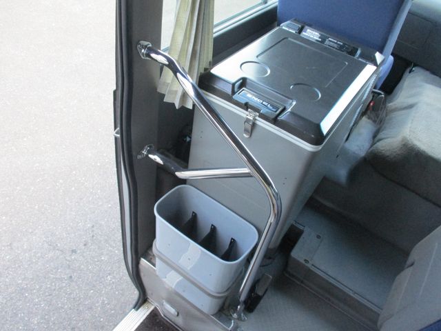 Hino LIESSE 2015-12 8449-19