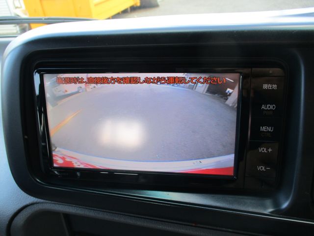 Hino LIESSE 2015-12 8449-15