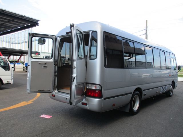 Hino LIESSE 2015-12 8449-0