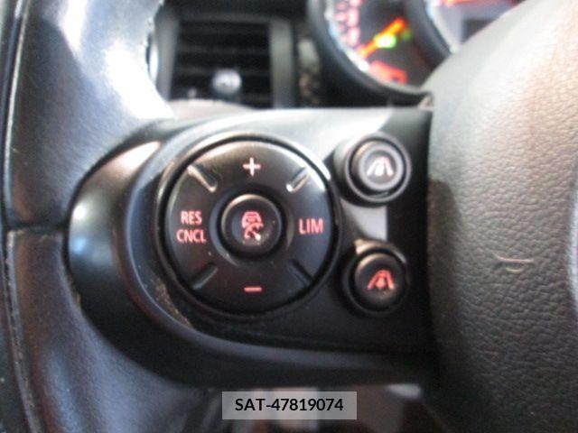 Bmw MINI 2019-01 208124-14