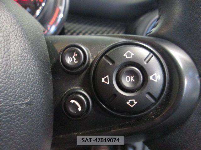 Bmw MINI 2019-01 208124-15