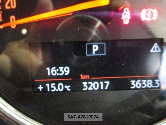 Bmw MINI 2019-01 208124-18