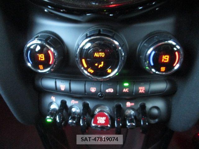 Bmw MINI 2019-01 208124-19