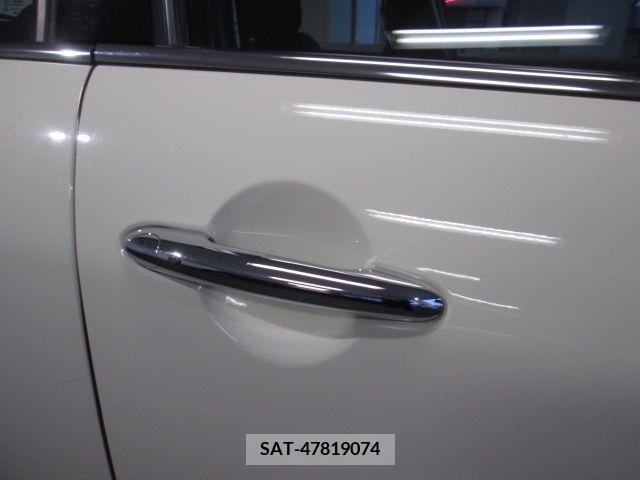Bmw MINI 2019-01 208124-6