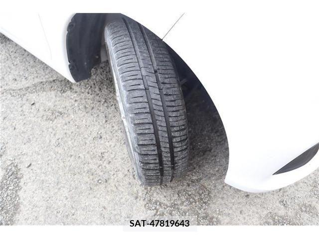 Nissan DAYZ 2018-03 266726-17