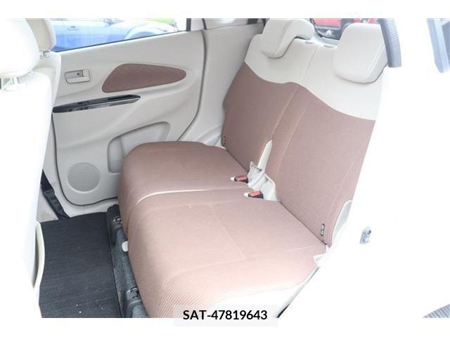 Nissan DAYZ 2018-03 266726-13