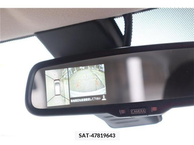 Nissan DAYZ 2018-03 266726-11