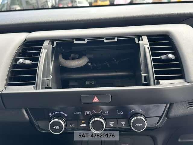 Honda FIT 2024-06 378498-18