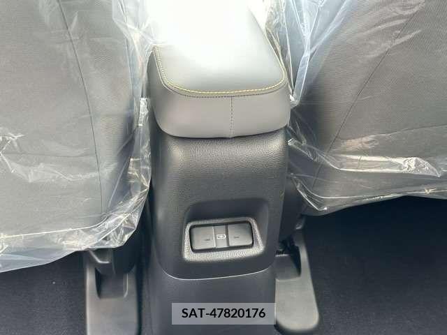 Honda FIT 2024-06 378498-8