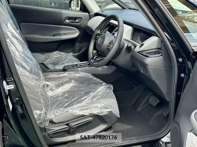 Honda FIT 2024-06 378498-14