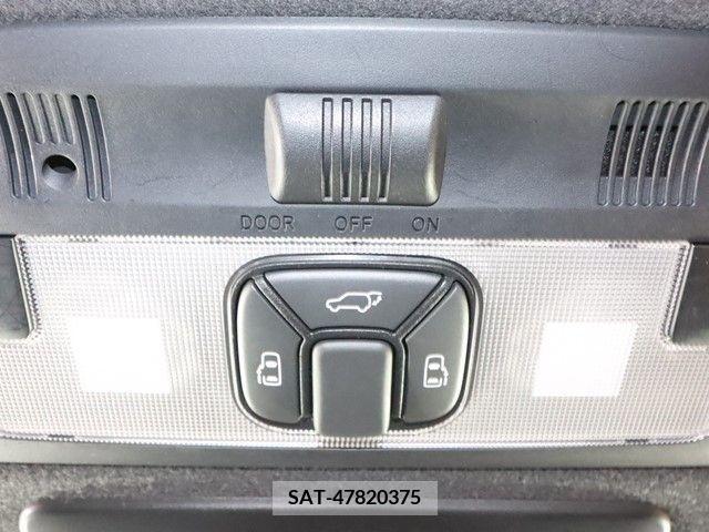 Toyota ESTIMA 2017-10 299234-10