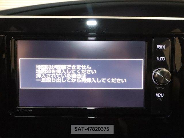 Toyota ESTIMA 2017-10 299234-14