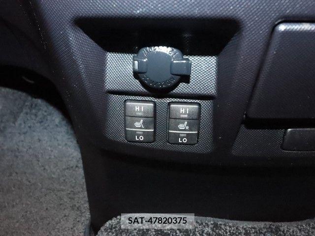 Toyota ESTIMA 2017-10 299234-13