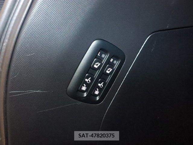 Toyota ESTIMA 2017-10 299234-9
